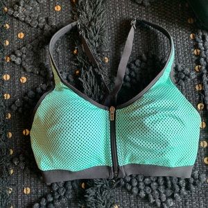 Victoria Secret Sport Bra